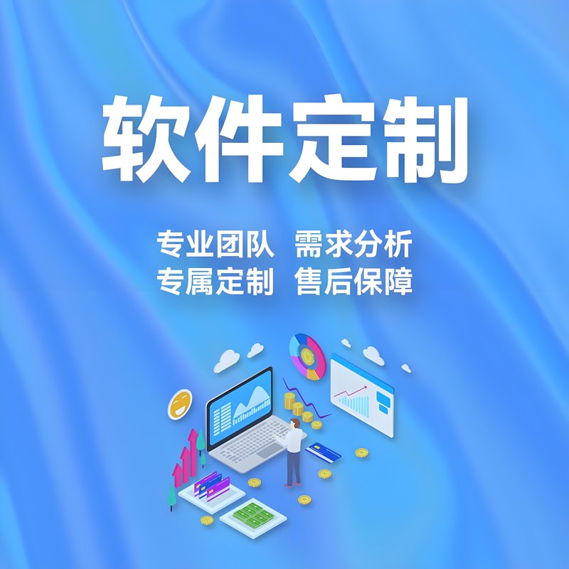 哈尔滨软件开发：引领东北科技之光