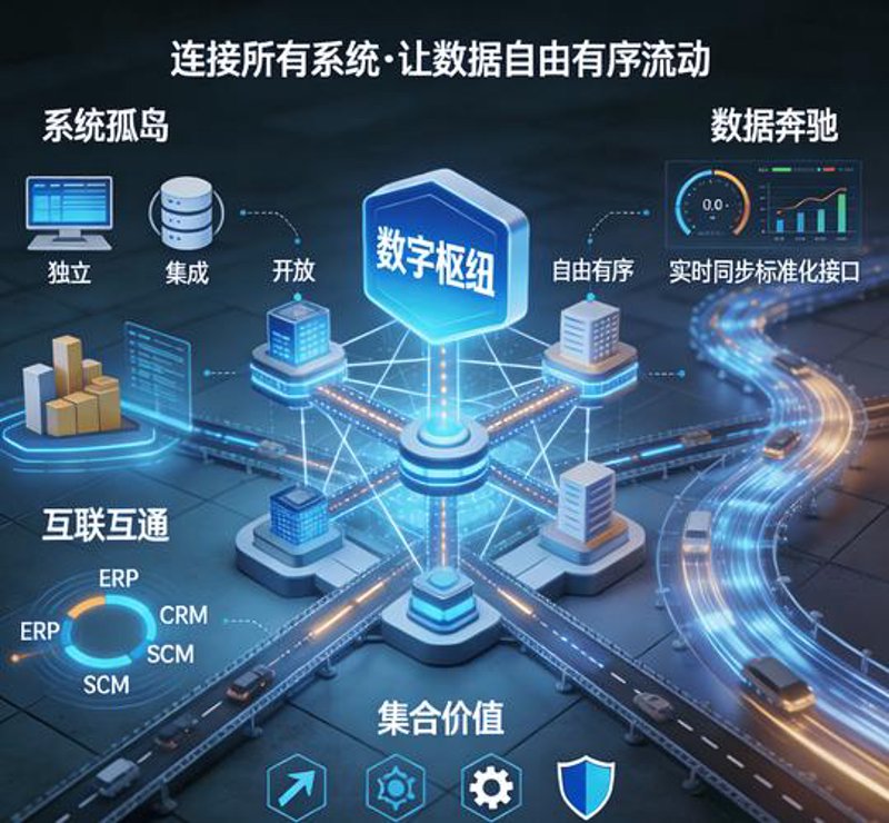 软件定制开发引领企业创新”，“软件定制开发”在众多企业信息化建设中的应用越来越广泛，不仅是因为它能帮助企业实现个性化需求和多样化业务流程的对接与优化，更是因为它能够更好地适应市场的快速变化。